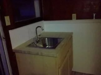 Pineview Home Improvement, LLC - Photo 12