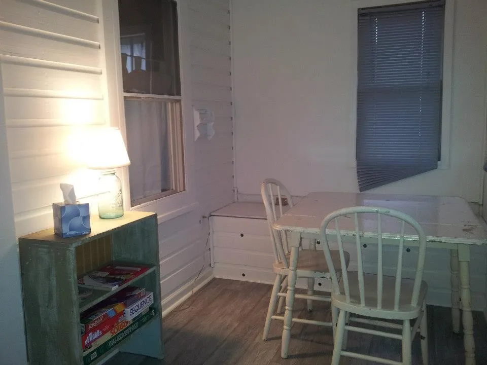 Pineview Home Improvement, LLC - Photo 10