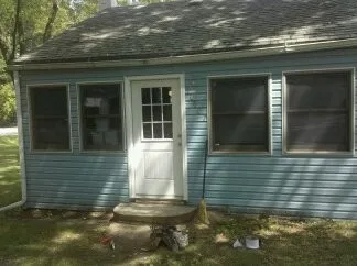 Pineview Home Improvement, LLC - Photo 4