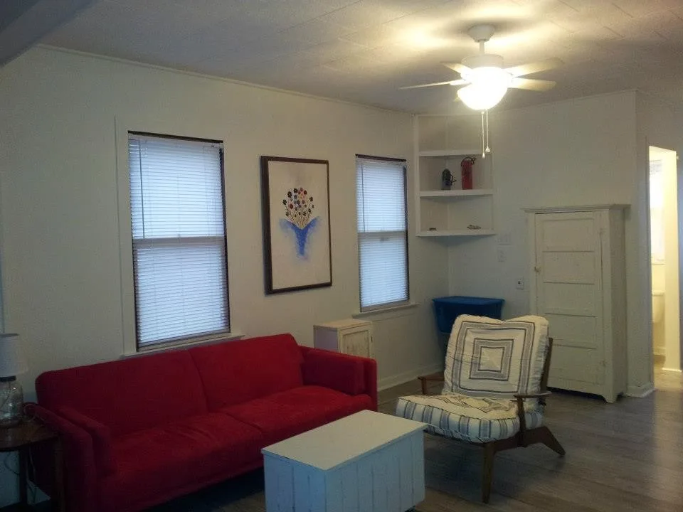 Pineview Home Improvement, LLC - Photo 14