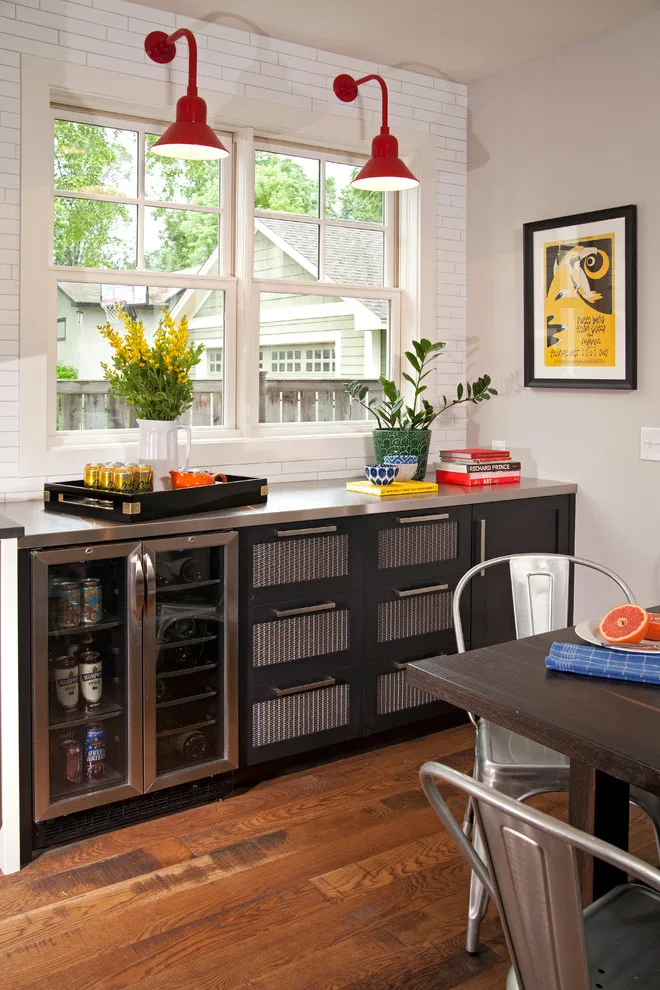 Timeless Modern by Refined LLC - Photo 9