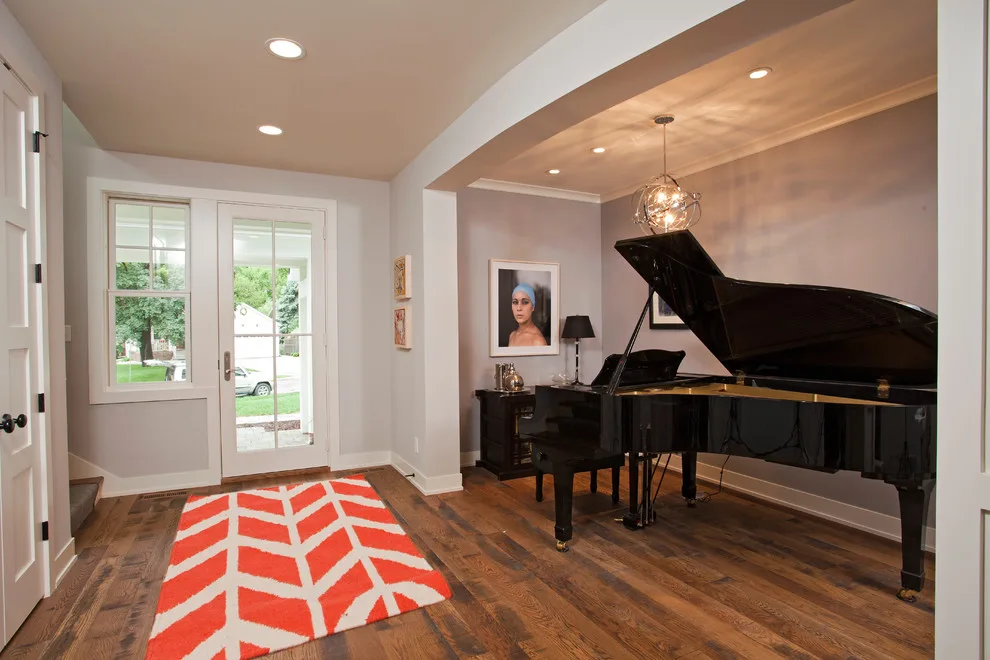 Timeless Modern by Refined LLC - Photo 10