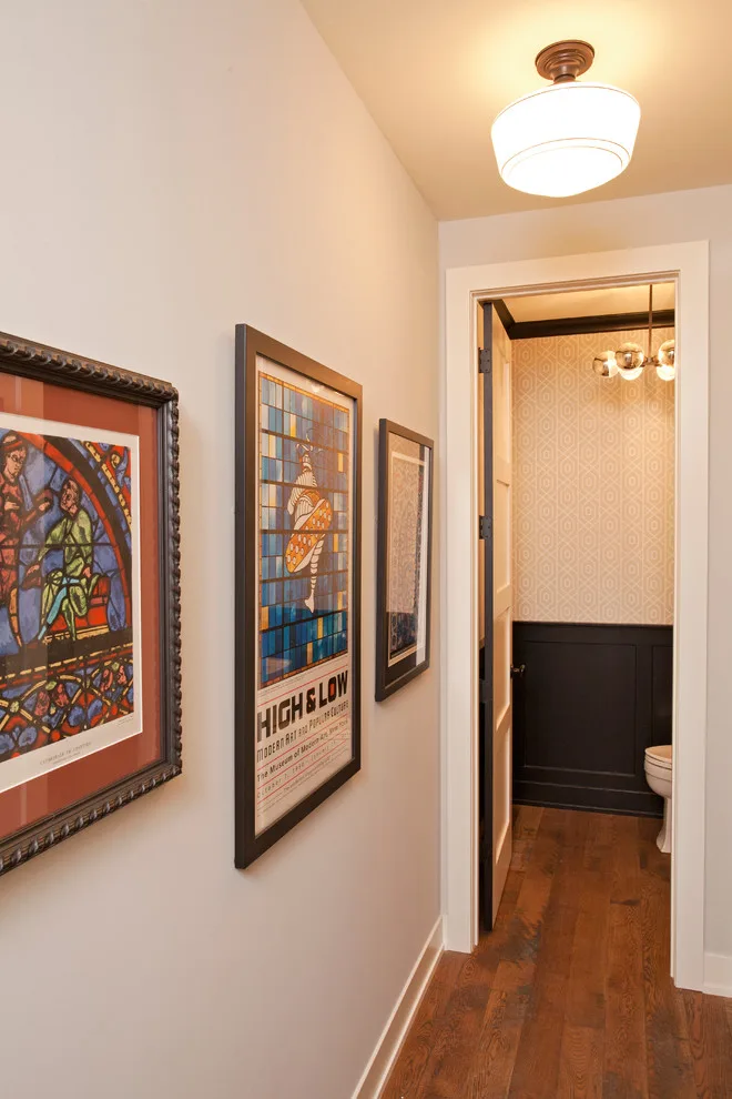 Timeless Modern by Refined LLC - Photo 13