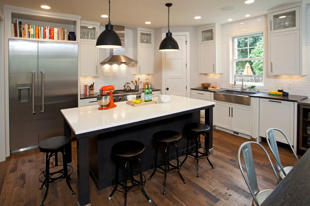 Timeless Modern by Refined LLC - Photo 14