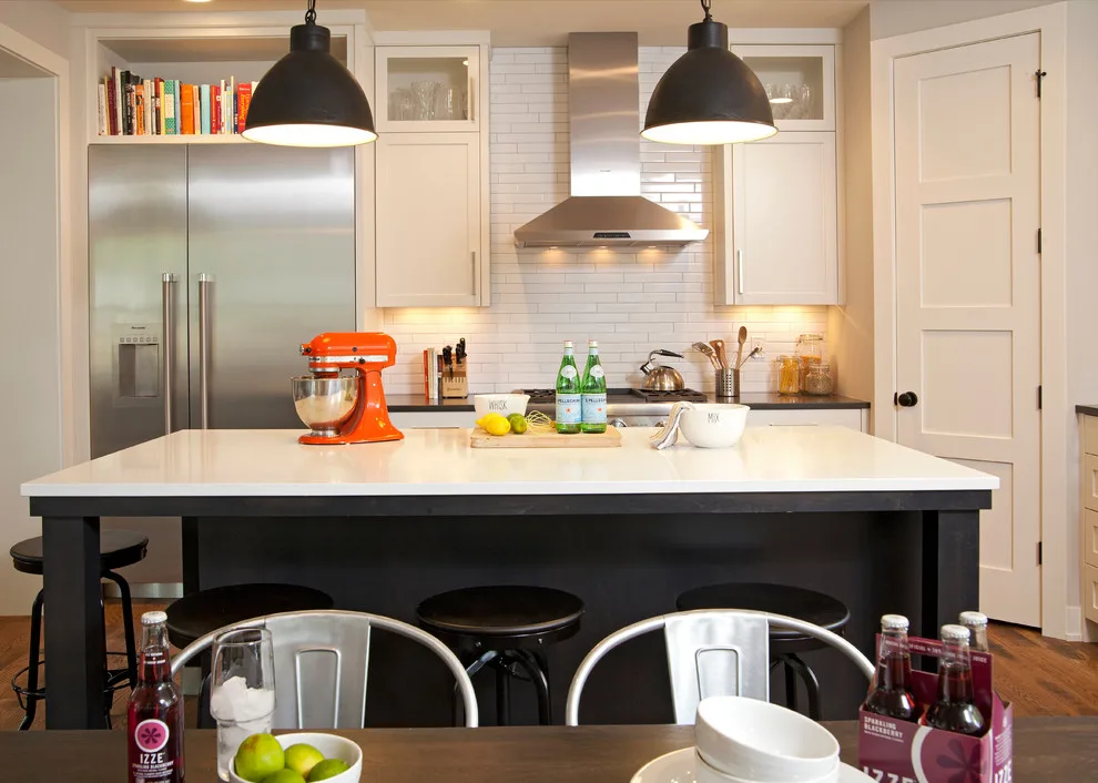 Timeless Modern by Refined LLC - Photo 7