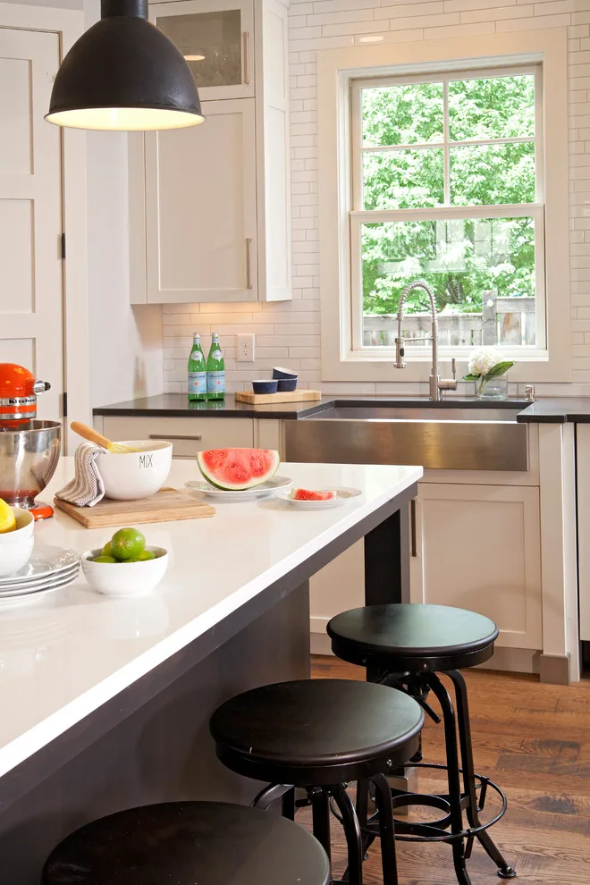 Timeless Modern by Refined LLC - Photo 4