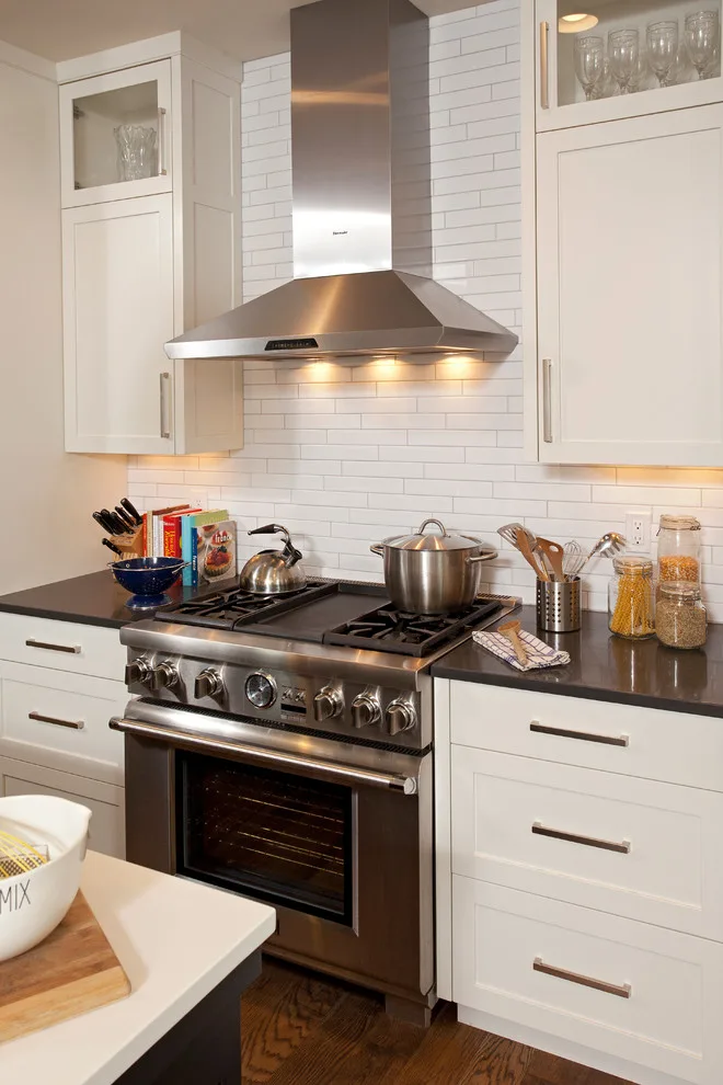 Timeless Modern by Refined LLC - Photo 3