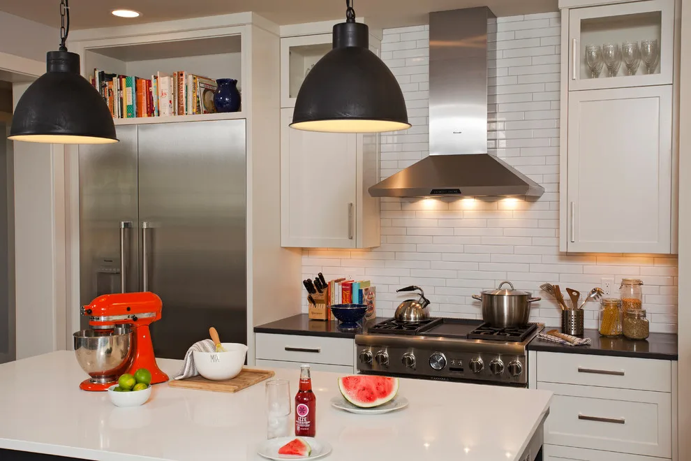 Timeless Modern by Refined LLC - Photo 17