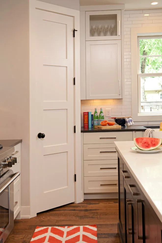 Timeless Modern by Refined LLC - Photo 11