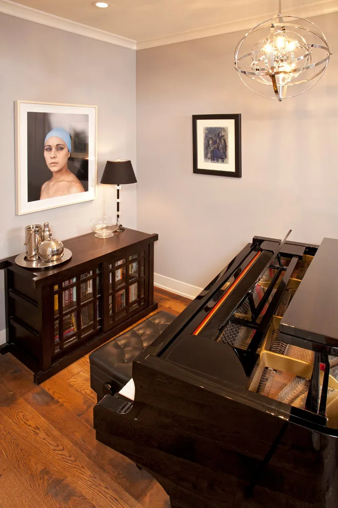 Timeless Modern by Refined LLC - Photo 15