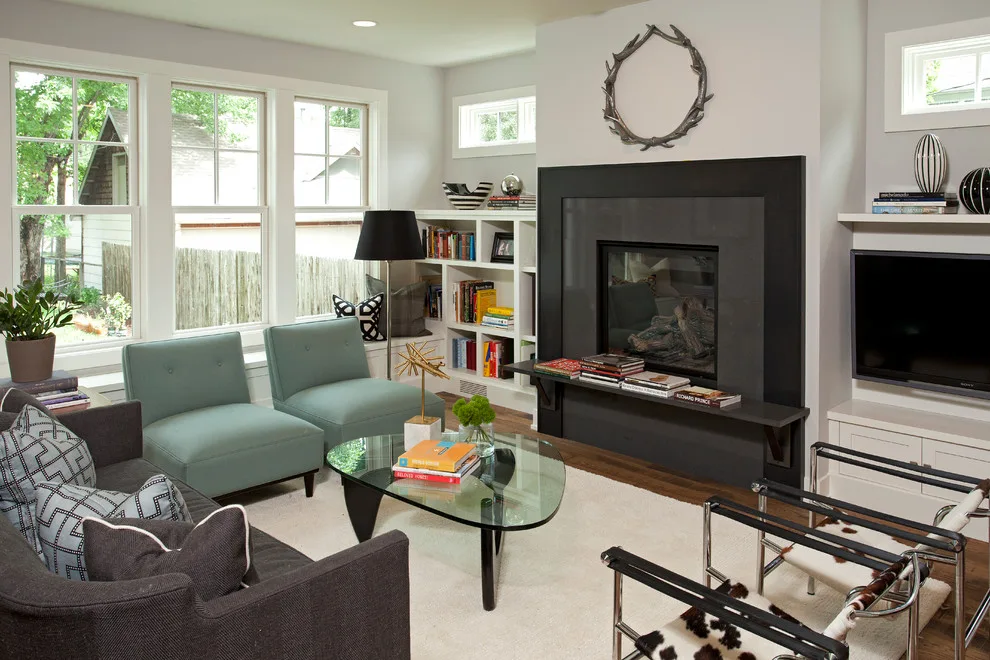 Timeless Modern by Refined LLC - Photo 16