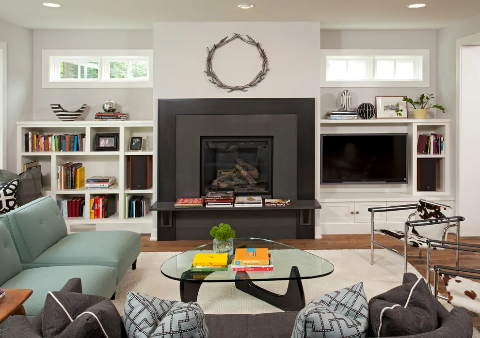 Timeless Modern by Refined LLC - Photo 6