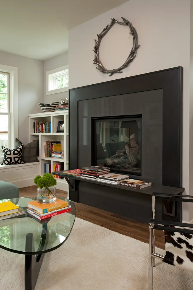 Timeless Modern by Refined LLC - Photo 12