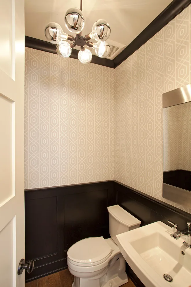 Timeless Modern by Refined LLC - Photo 2