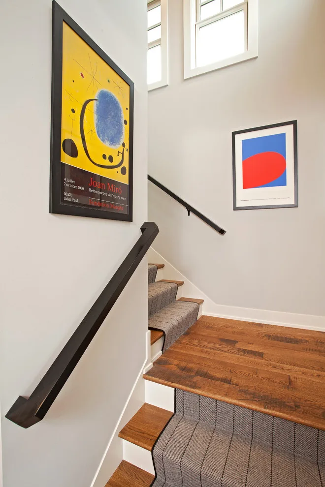 Timeless Modern by Refined LLC - Photo 8