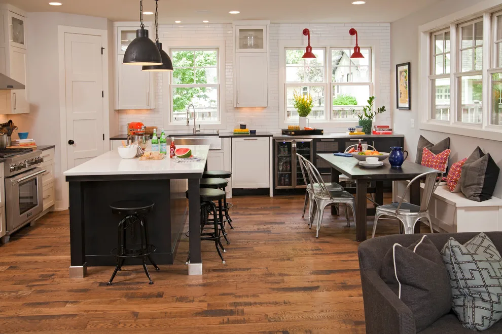 Timeless Modern by Refined LLC - Photo 5