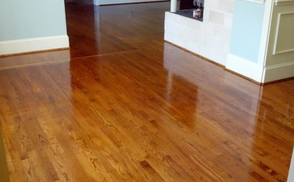 Diamond Building Services, Inc - Photo 5