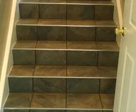 Diamond Building Services, Inc - Photo 7