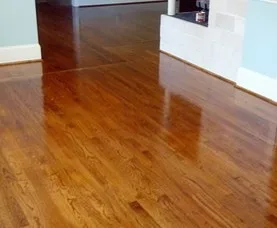 Diamond Building Services, Inc - Photo 9