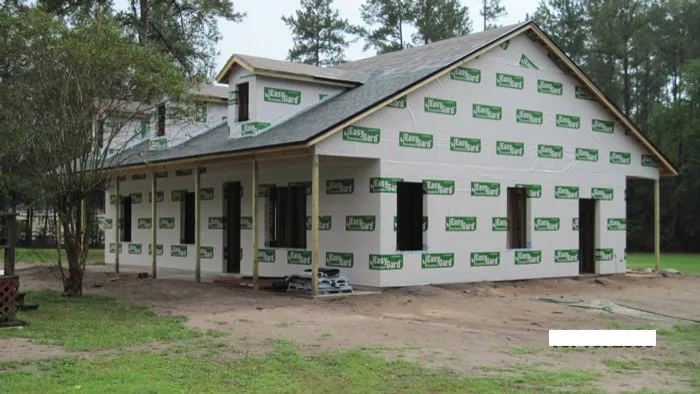 Clay County Custom Home Design and Construction by LCG Design And Build - Photo 16