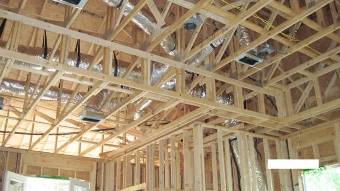 Clay County Custom Home Design and Construction by LCG Design And Build - Photo 4