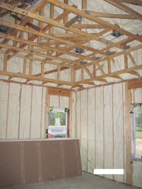 Clay County Custom Home Design and Construction by LCG Design And Build - Photo 2