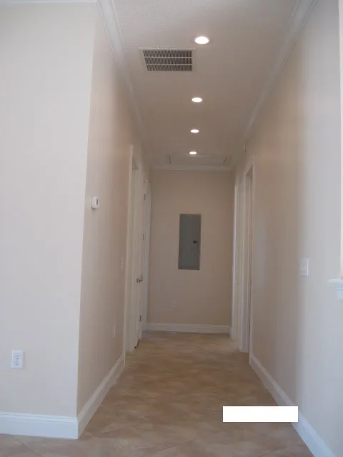 Clay County Custom Home Design and Construction by LCG Design And Build - Photo 8