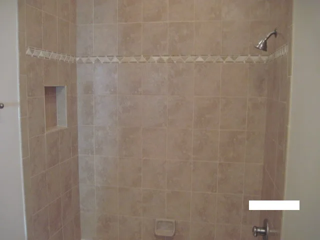 Clay County Custom Home Design and Construction by LCG Design And Build - Photo 14