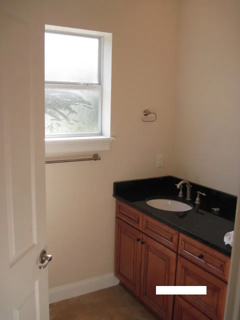 Clay County Custom Home Design and Construction by LCG Design And Build - Photo 9