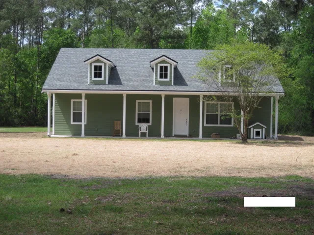 Clay County Custom Home Design and Construction by LCG Design And Build - Photo 17