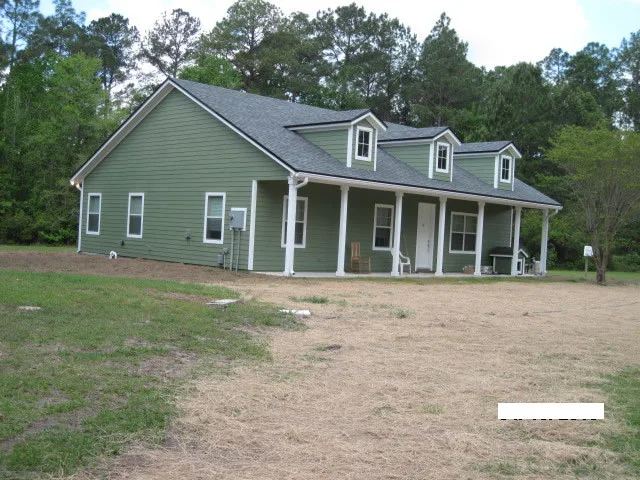 Clay County Custom Home Design and Construction by LCG Design And Build - Photo 12