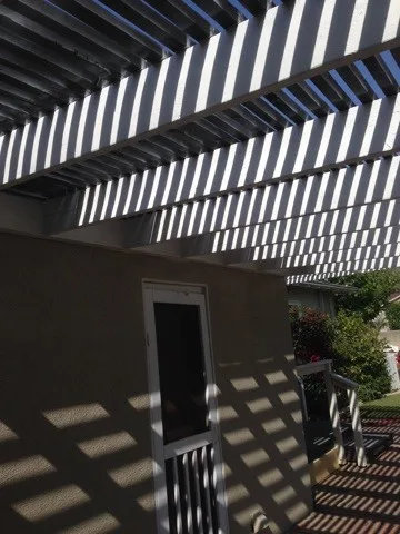 Diamond West Development - Photo 8