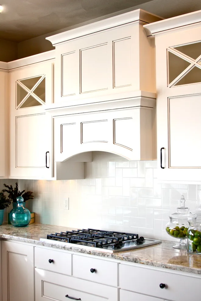 Bradd W. Syring LLC - Custom Homes - Photo 2