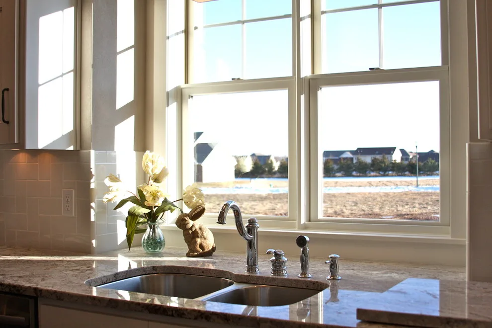 Clearwater Creek Bespoke Home II by Bradd W. Syring LLC - Custom Homes - Photo 8