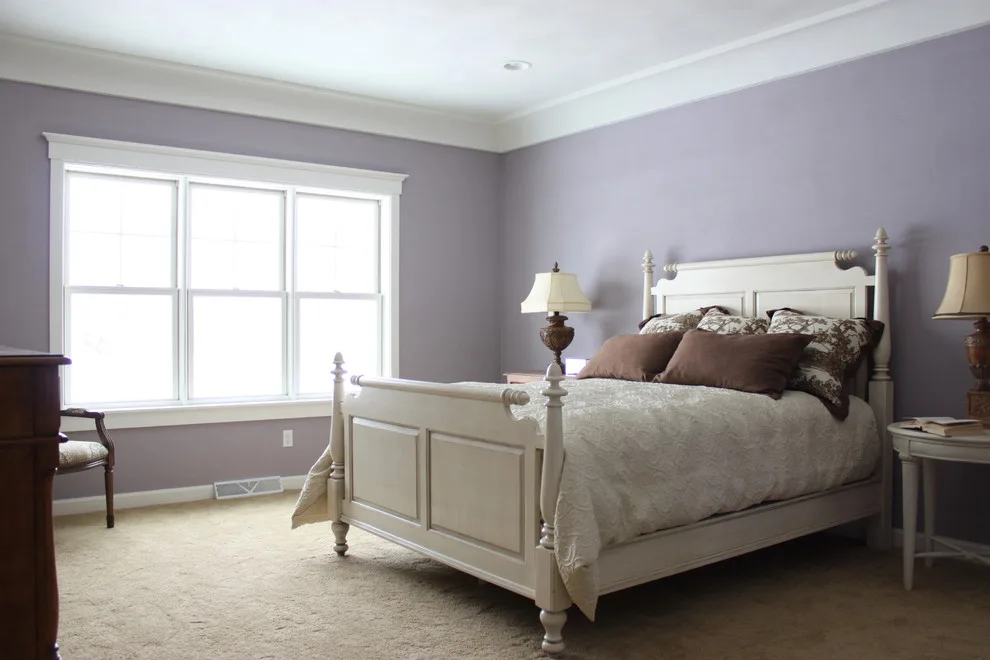 Bradd W. Syring LLC - Custom Homes - Photo 14
