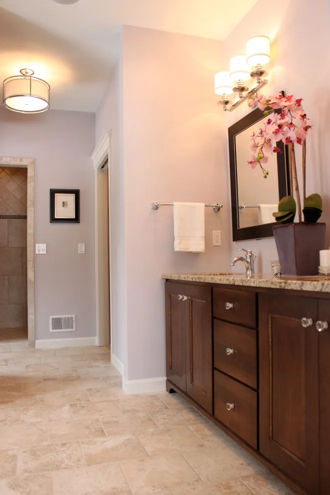 Bradd W. Syring LLC - Custom Homes - Photo 13
