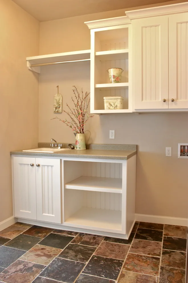 Bradd W. Syring LLC - Custom Homes - Photo 12