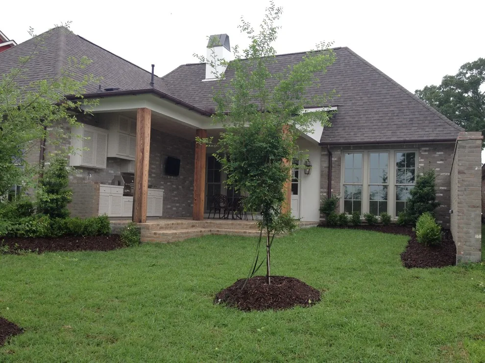 Clement Home by Craft Realty Interiors Homes - Photo 3