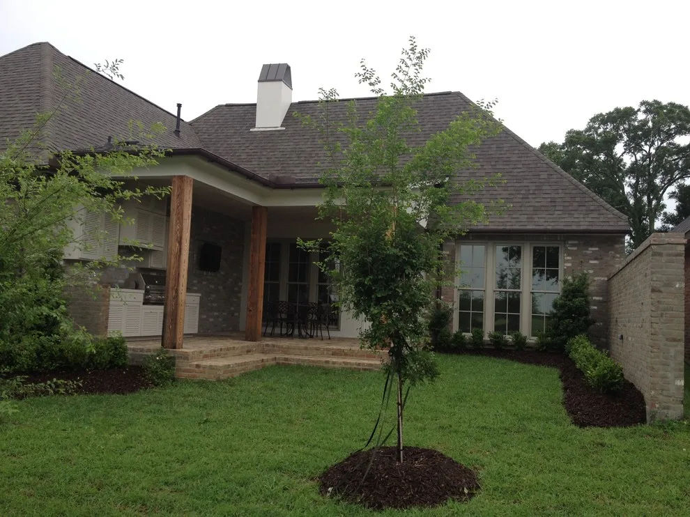 Clement Home by Craft Realty Interiors Homes - Photo 4