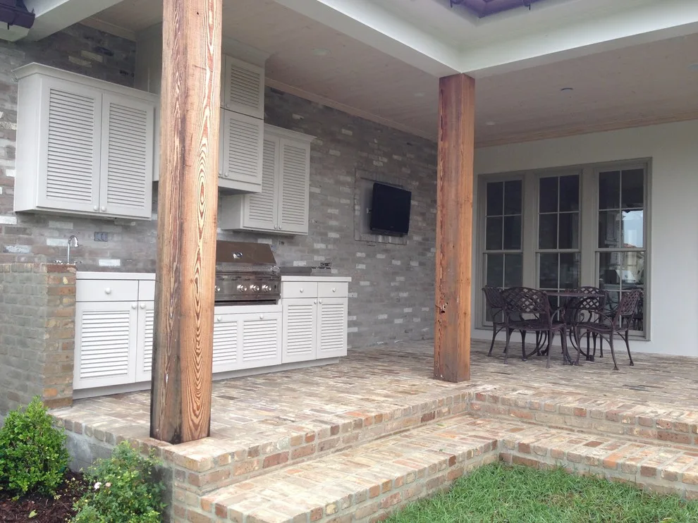 Clement Home by Craft Realty Interiors Homes - Photo 6