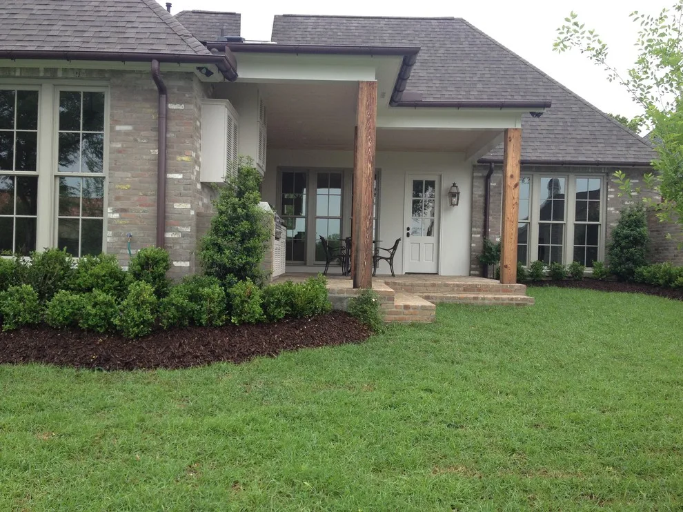 Clement Home by Craft Realty Interiors Homes - Photo 7