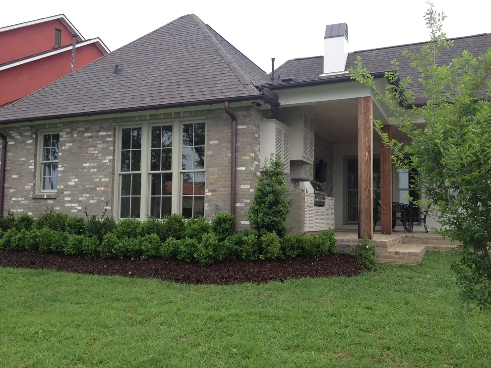 Clement Home by Craft Realty Interiors Homes - Photo 2