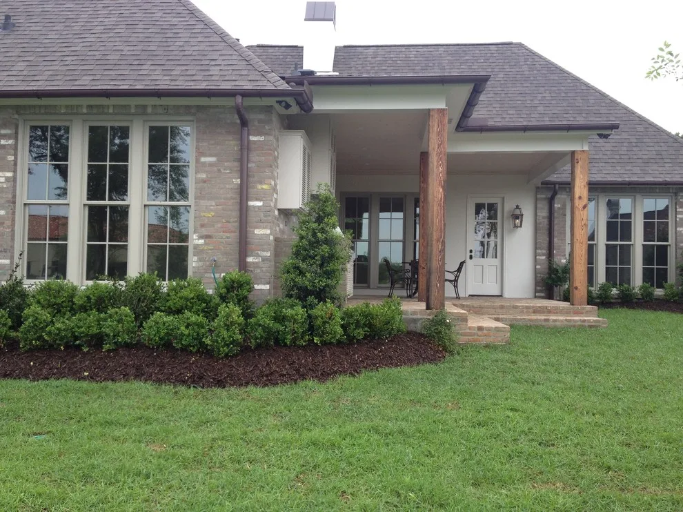 Clement Home by Craft Realty Interiors Homes - Photo 9