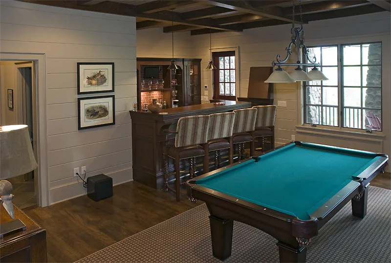 Keowee Vineyards Cliffs by The Berry Group - Photo 11