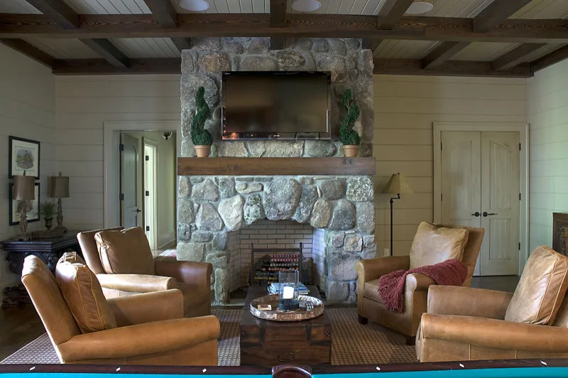 Keowee Vineyards Cliffs by The Berry Group - Photo 25