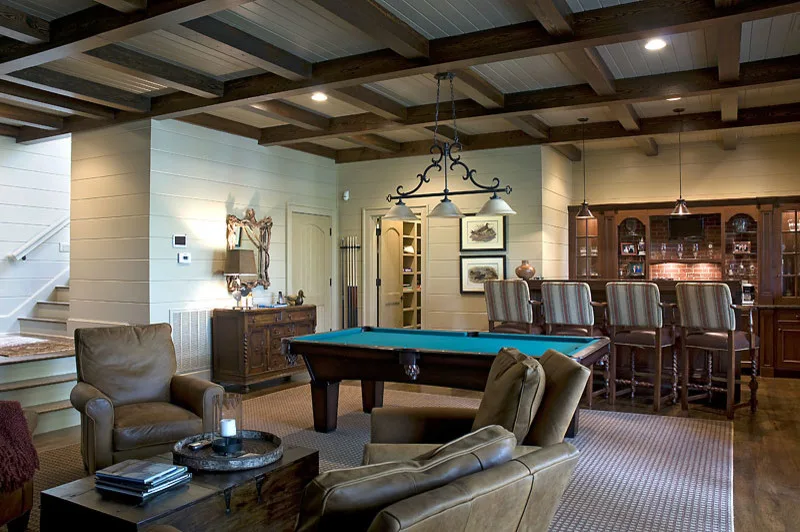 Keowee Vineyards Cliffs by The Berry Group - Photo 28