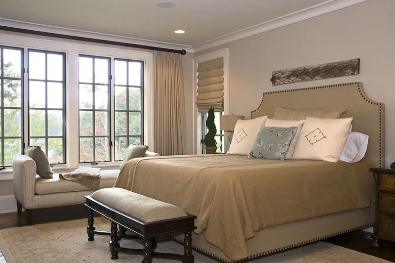 Keowee Vineyards Cliffs by The Berry Group - Photo 4