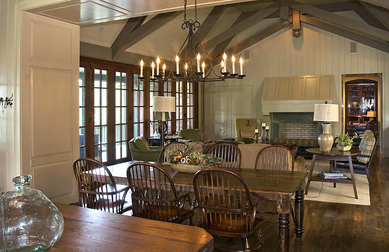 Keowee Vineyards Cliffs by The Berry Group - Photo 10