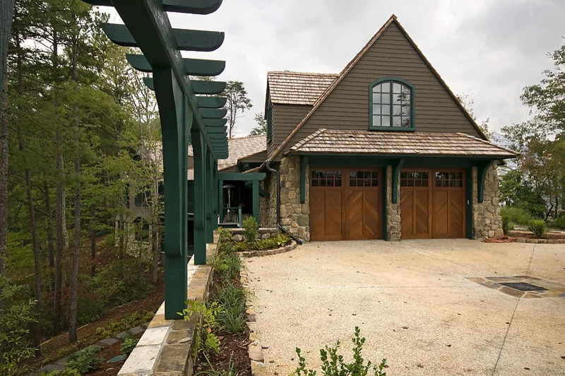 Keowee Vineyards Cliffs by The Berry Group - Photo 12