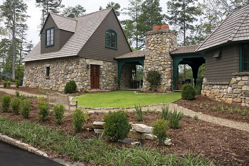 Keowee Vineyards Cliffs by The Berry Group - Photo 9